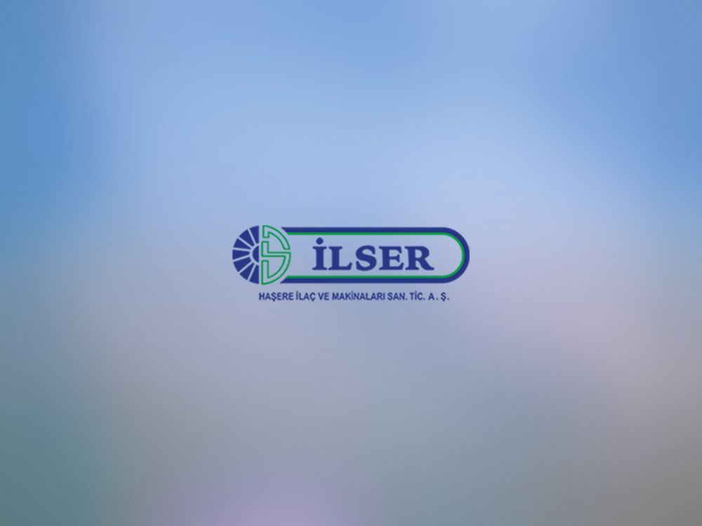 Diflubenziron 48 SC
