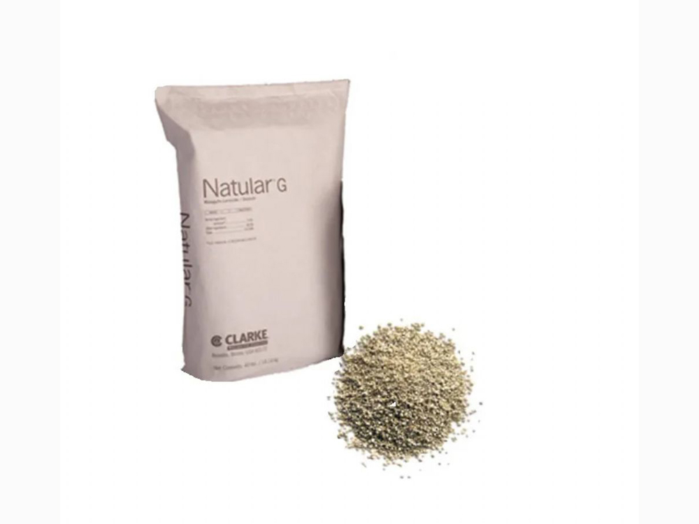 Natular G30 (Granl)