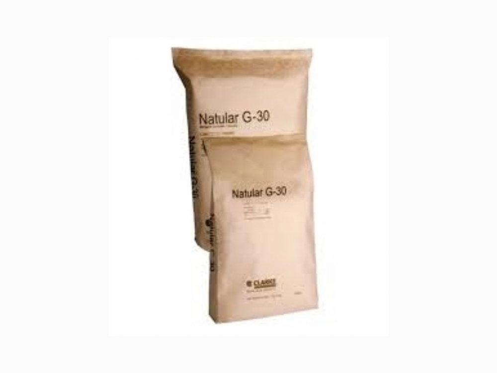 Natular Granules