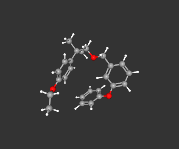 Etofenprox - �lser