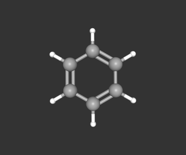 Mineral Oil - �lser